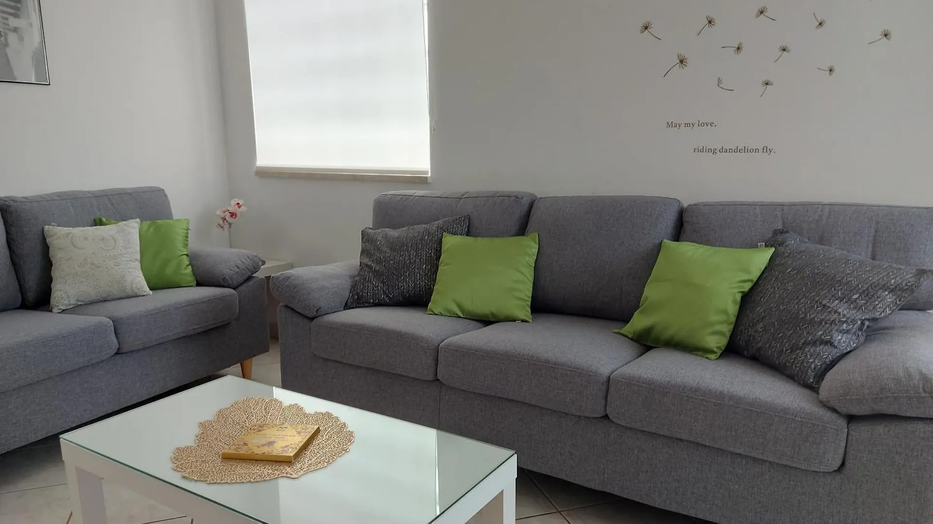 Apartments Ines Medulin 0*,
