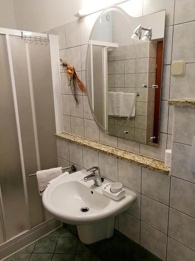 Apartments Ines Medulin 0*,