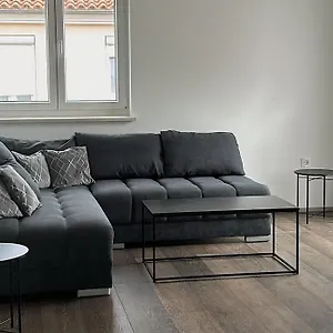  Apartment Marin